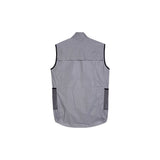 Madison Stellar Shine Reflective Men's gilet Vests