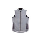 Madison Stellar Shine Reflective Women's gilet Vests