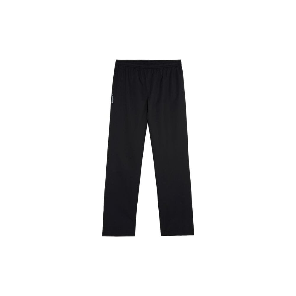 Madison Protec Women's 2-layer waterproof overtrousers Longs