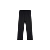 Madison Protec Women's 2-layer waterproof overtrousers Longs