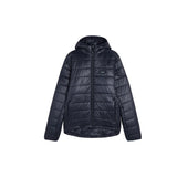 Madison Roam Women's 2.5-layer waterproof Jacket