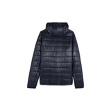 Madison Roam Women's 2.5-layer waterproof Jacket