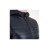 Madison Roam Women's 2.5-layer waterproof Jacket