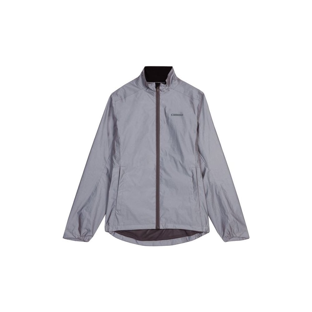Madison Stellar Shine Reflective wms 2-layer wproof jkt Jacket