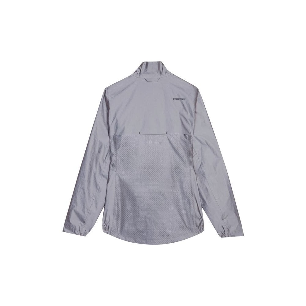Madison Stellar Shine Reflective wms 2-layer wproof jkt Jacket