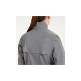 Madison Stellar Shine Reflective Women's gilet Vests