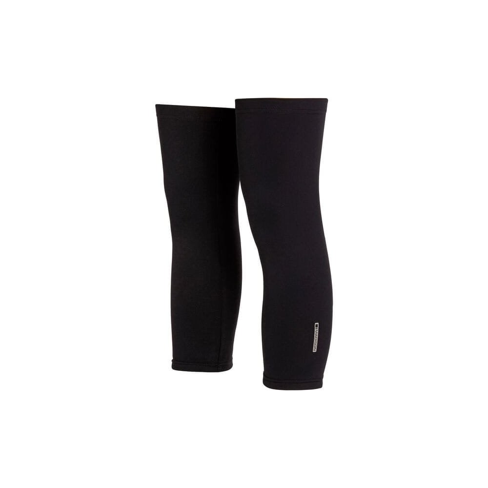 Madison Isoler DWR Thermal knee warmers Warmers