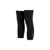 Madison Isoler DWR Thermal knee warmers Warmers