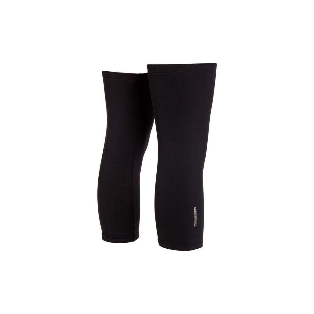 Madison Isoler DWR Thermal knee warmers Warmers