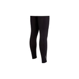 Madison Isoler DWR Thermal knee warmers Warmers
