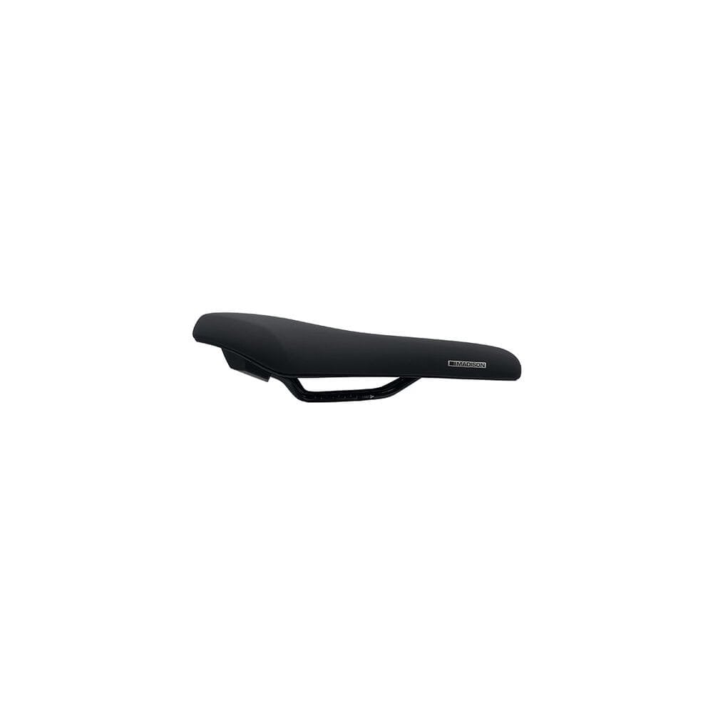 Madison Freewheel U100 Saddle