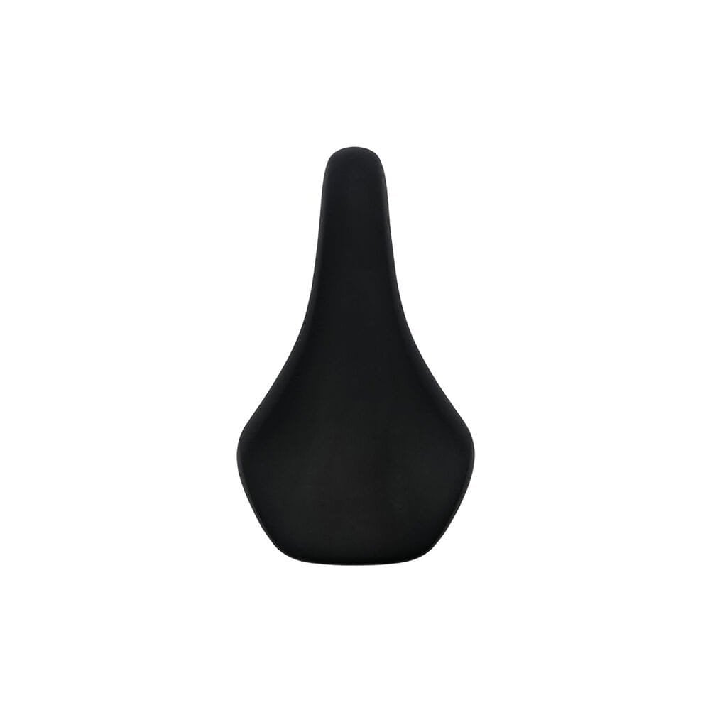Madison Freewheel U100 Saddle