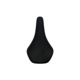 Madison Freewheel U100 Saddle