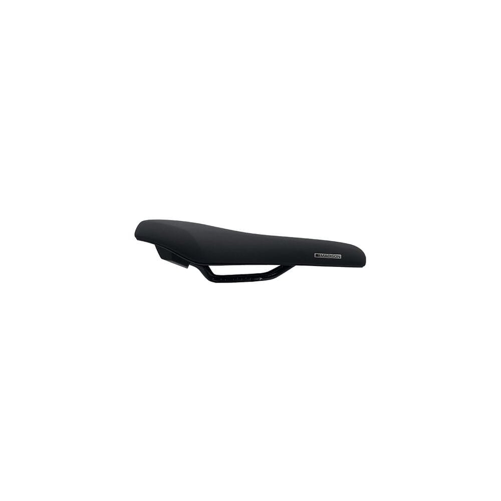 Madison Freewheel U100 Gelcel Saddle
