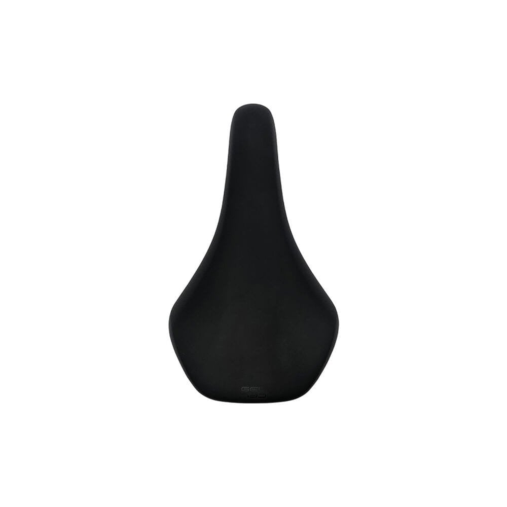 Madison Freewheel U100 Gelcel Saddle