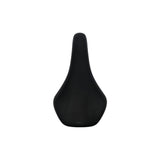 Madison Freewheel U100 Gelcel Saddle
