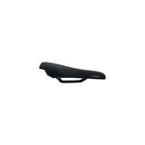 Madison Freewheel U200 Gelcel Saddle