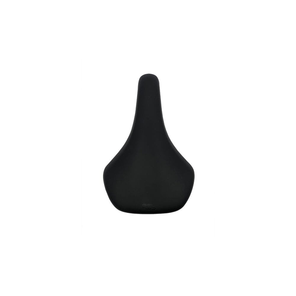 Madison Freewheel U200 Gelcel Saddle