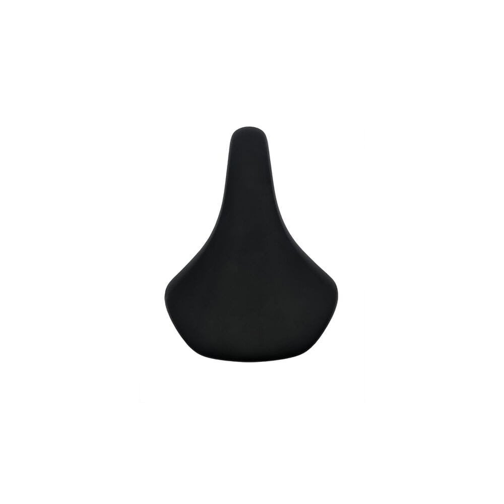 Madison Freewheel U300 Saddle