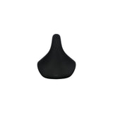 Madison Freewheel U400 Gelcel Saddle