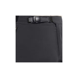 Madison Turbo Women's Shorts