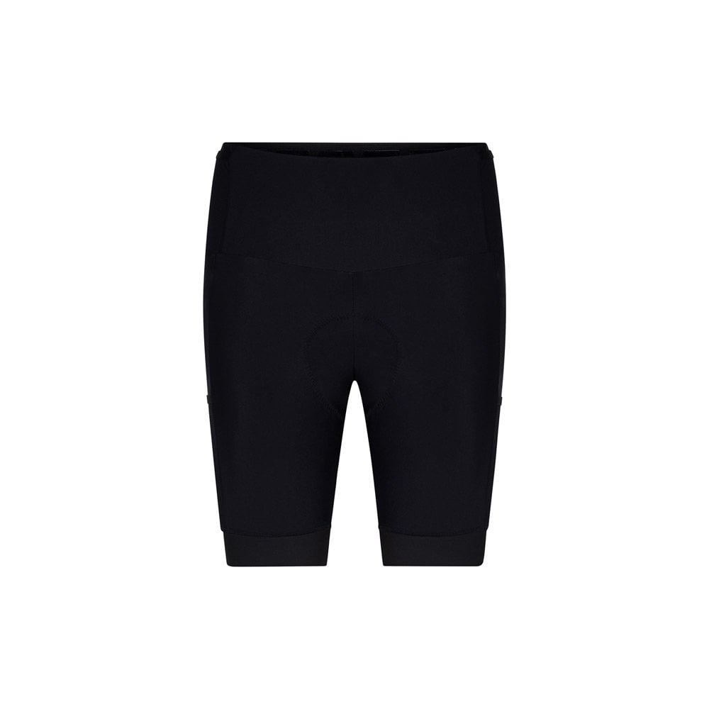 Madison Freewheel Trail Women's Shorts