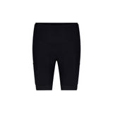 Madison Freewheel Trail Women's Shorts