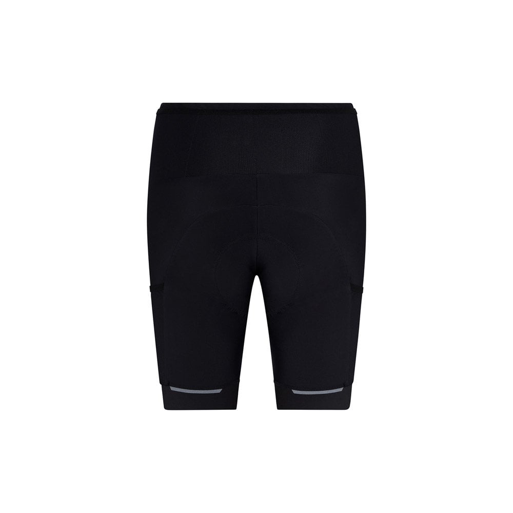 Madison Freewheel Trail Women's Shorts