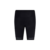 Madison Freewheel Trail Women's Shorts