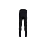 Madison DTE Men's 3-layer waterproof Shorts