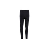 Madison Freewheel Women's tights Longs