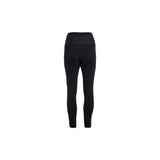 Madison Protec Women's 2-layer waterproof overtrousers Longs