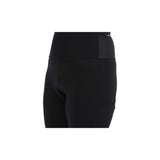 Madison Protec Women's 2-layer waterproof overtrousers Longs