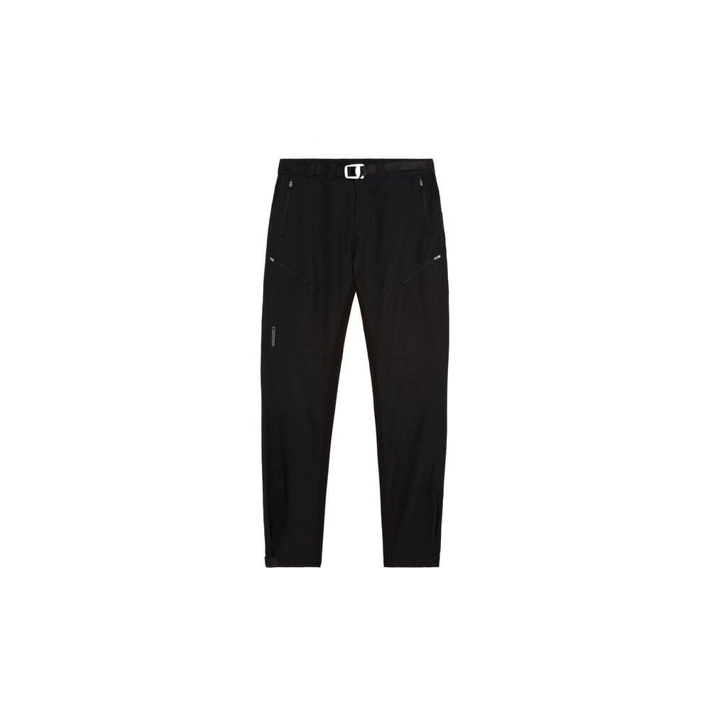 Madison Freewheel Women's tights Longs