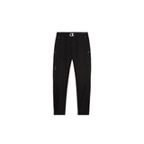 Madison Freewheel Women's tights Longs