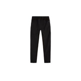 Madison Freewheel Women's tights Longs