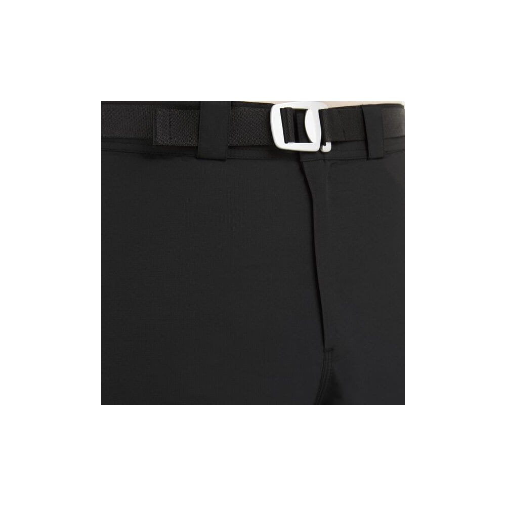 Madison Freewheel Women's tights Longs
