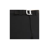 Madison Freewheel Women's tights Longs