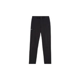 Madison Roam Women's stretch pants Longs