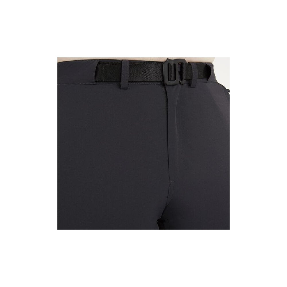 Madison Roam Women's stretch pants Longs