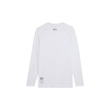 Madison Isoler mesh Men's long sleeve Baselayer