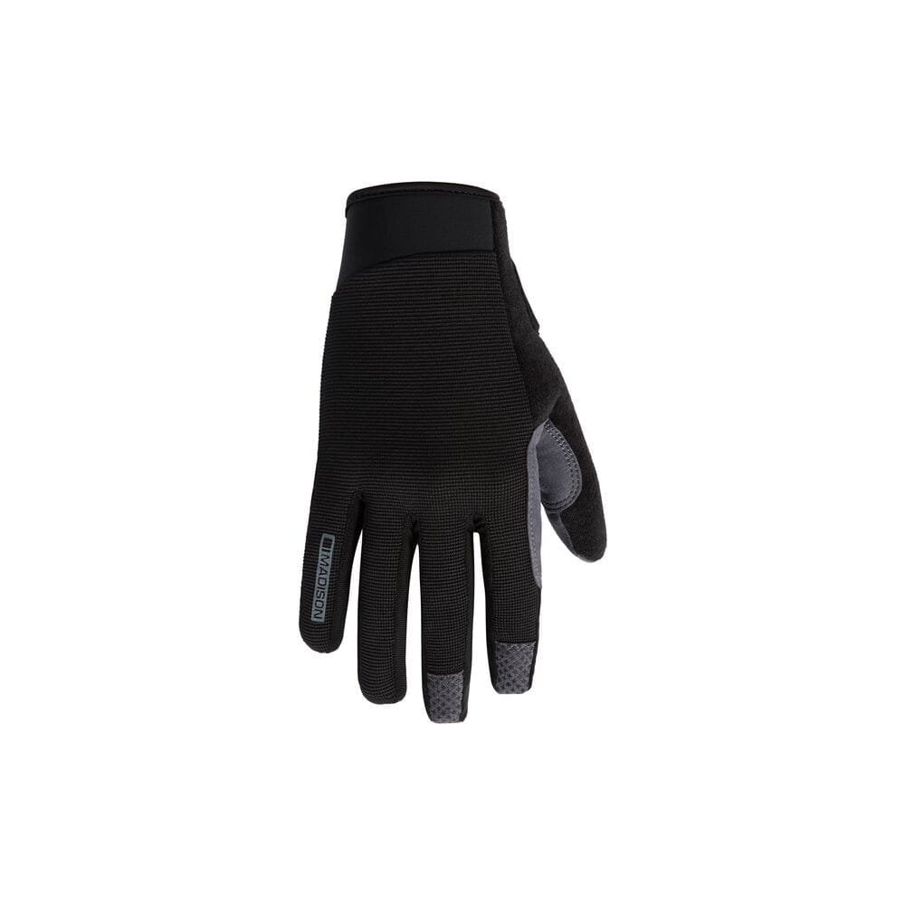 Madison Freewheel Trail Gloves