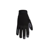 Madison Freewheel Trail Gloves