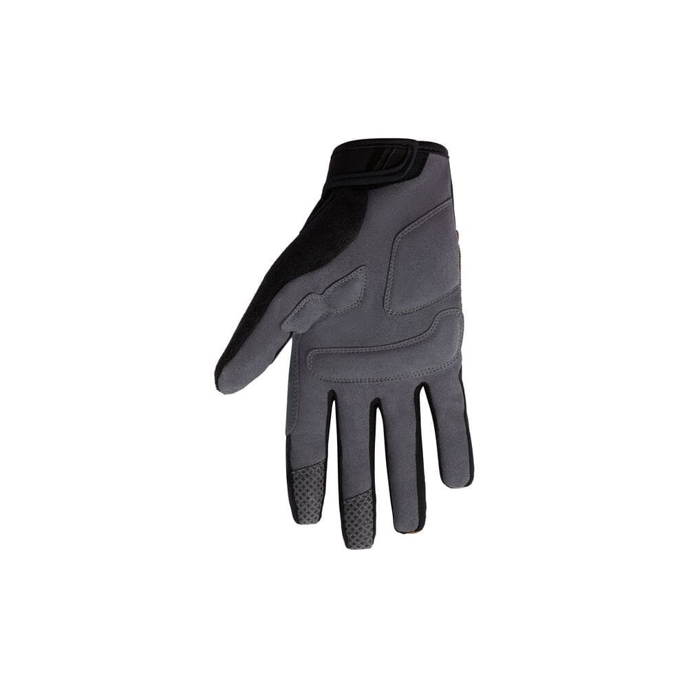 Madison Freewheel Trail Gloves