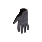 Madison Freewheel Trail Gloves