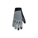Madison Freewheel Trail Gloves