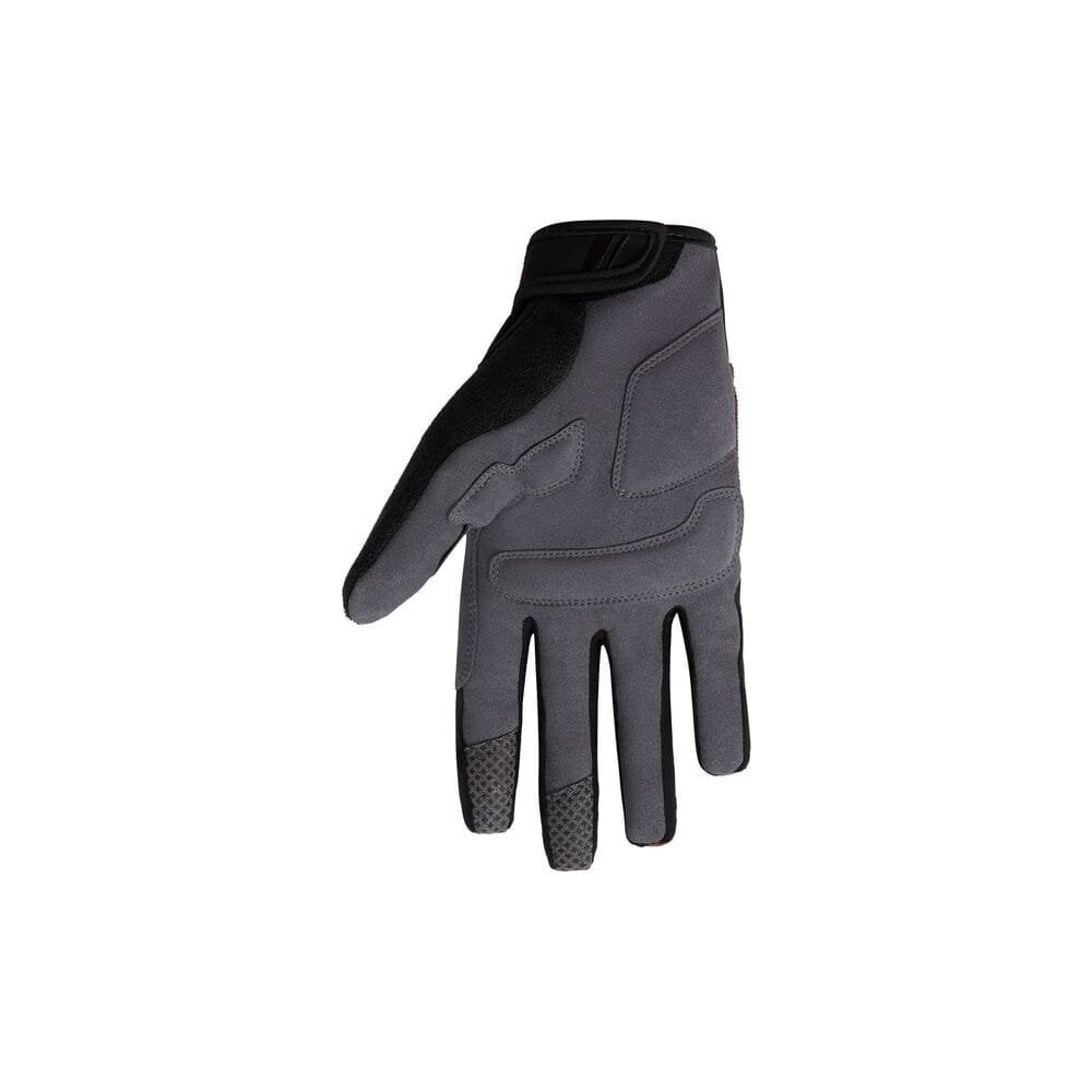 Madison Freewheel Trail Gloves
