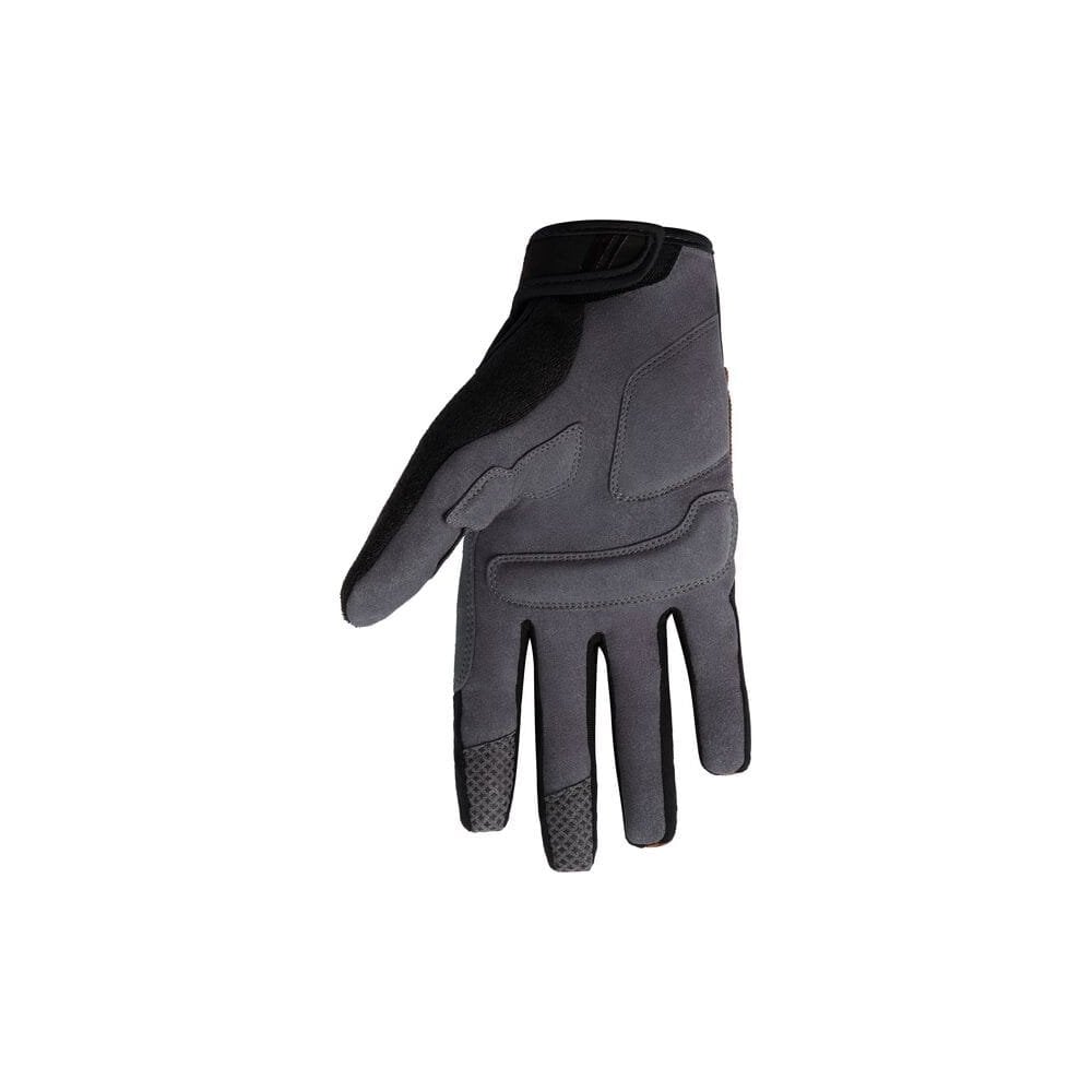 Madison Freewheel Trail Gloves