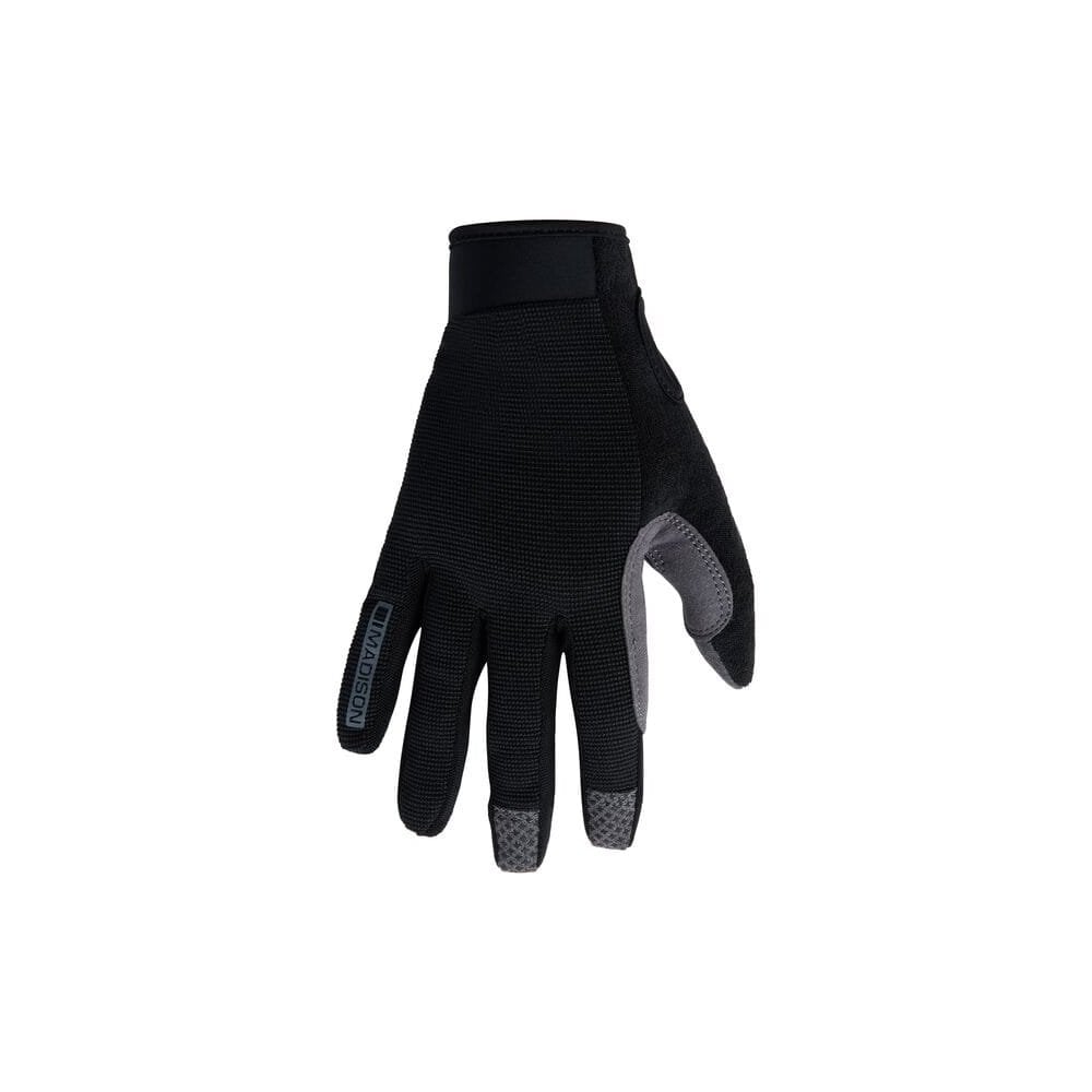 Madison Freewheel youth trail Gloves