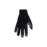 Madison Freewheel youth trail Gloves